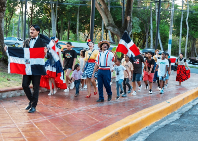 WhatsApp Image 2025 02 23 at 9.17.50 AM 2