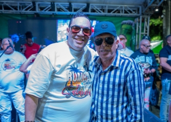 WhatsApp Image 2025 02 23 at 9.41.50 AM 4