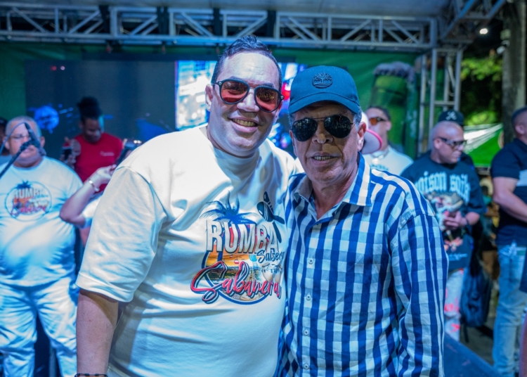 WhatsApp Image 2025 02 23 at 9.41.50 AM 4