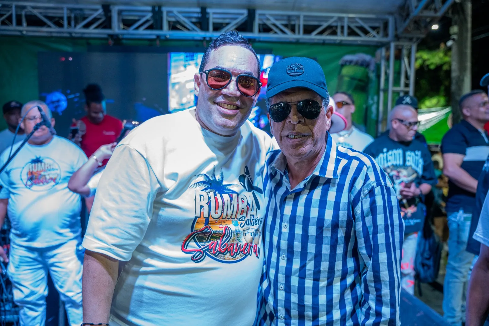 WhatsApp Image 2025 02 23 at 9.41.50 AM 4