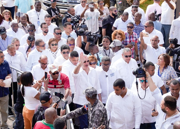 WhatsApp Image 2025 02 24 at 10.31.29 AM