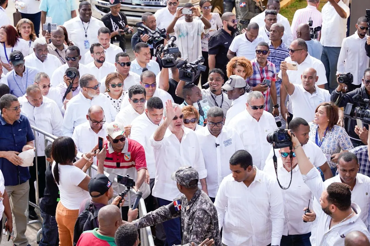 Whatsapp image 2025 02 24 at 10. 31. 29 am