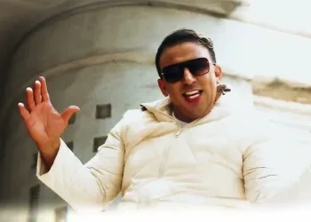 WhatsApp Image 2025 02 24 at 3.18.19 PM