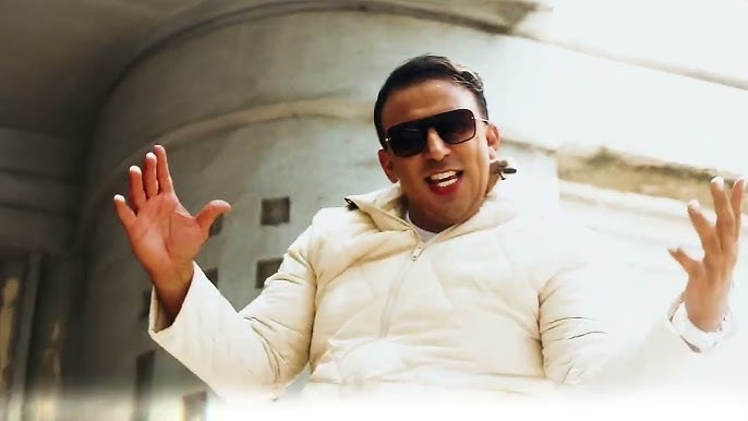 WhatsApp Image 2025 02 24 at 3.18.19 PM