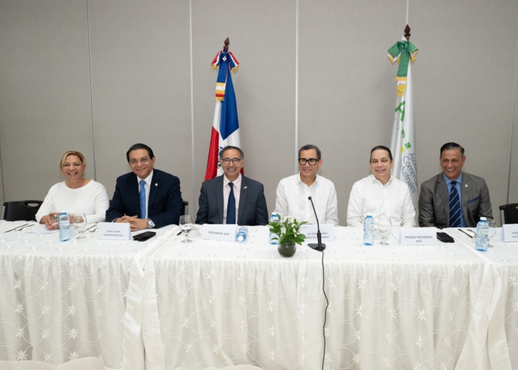 WhatsApp Image 2025 02 24 at 3.34.35 PM