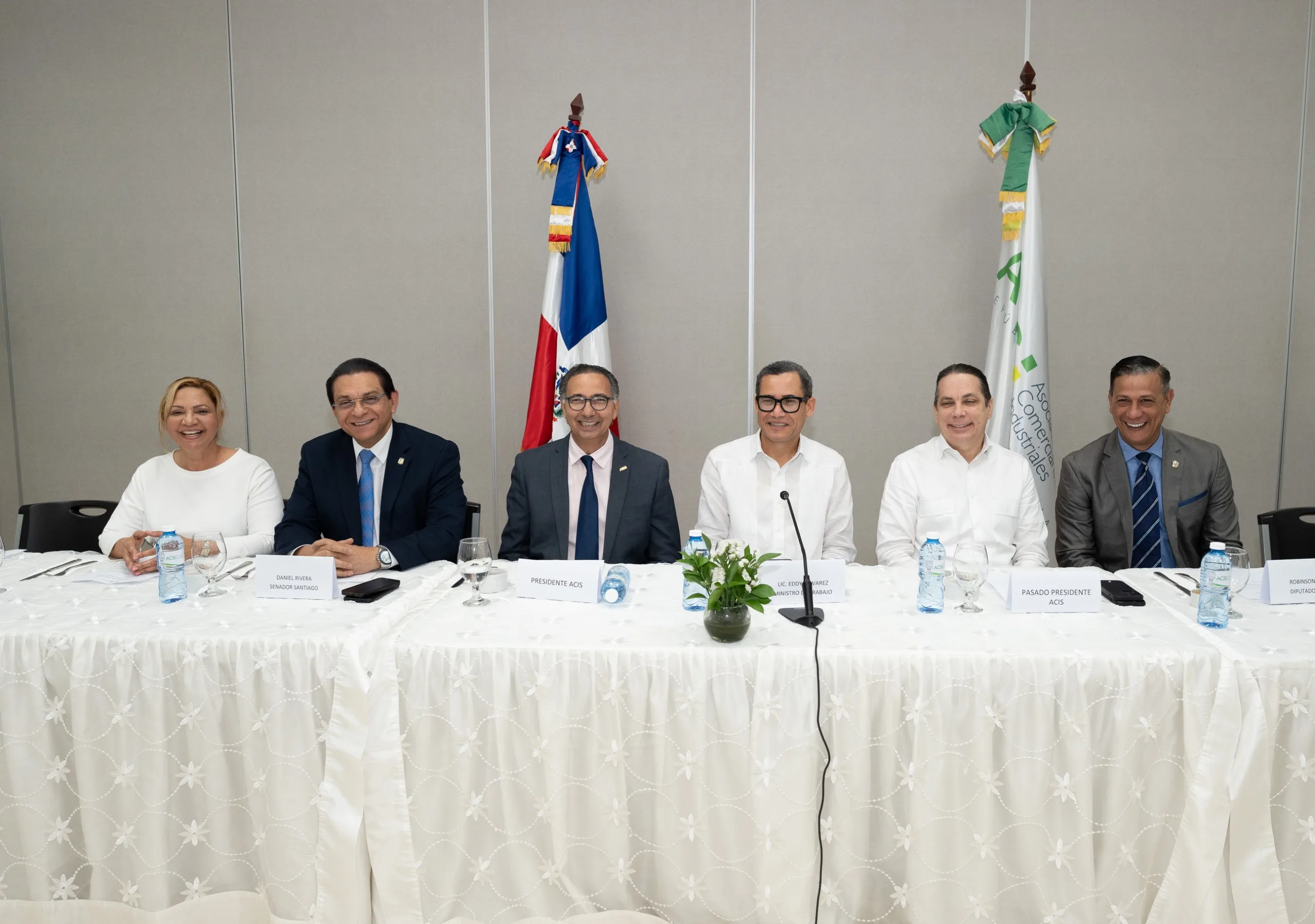 WhatsApp Image 2025 02 24 at 3.34.35 PM