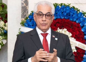 Whatsapp image 2025 02 24 at 3. 49. 22 pm