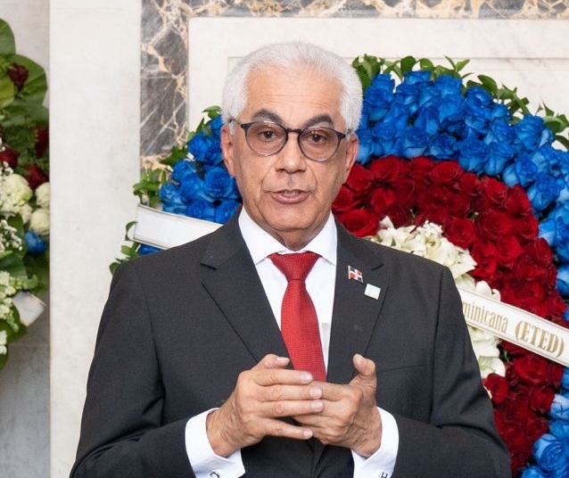 WhatsApp Image 2025 02 24 at 3.49.22 PM