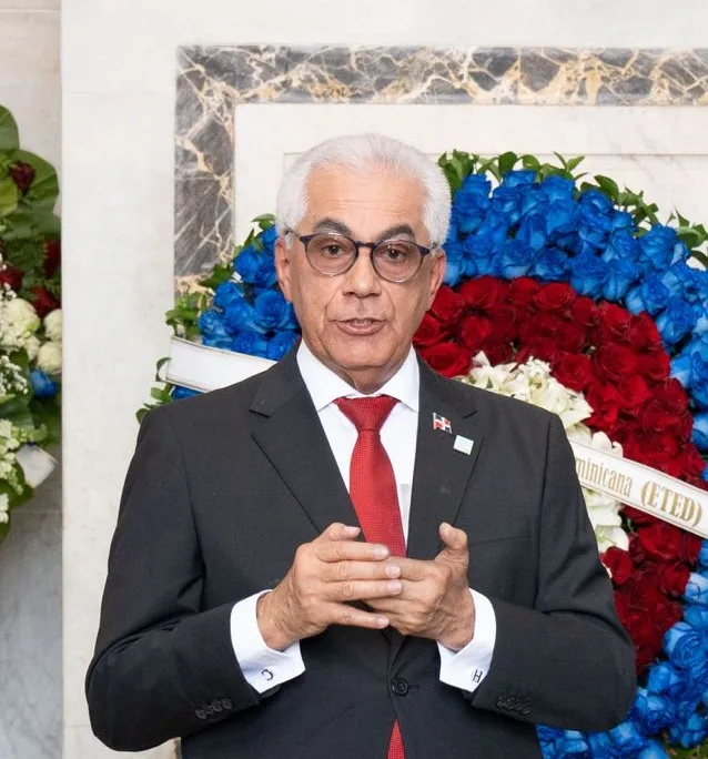 WhatsApp Image 2025 02 24 at 3.49.22 PM