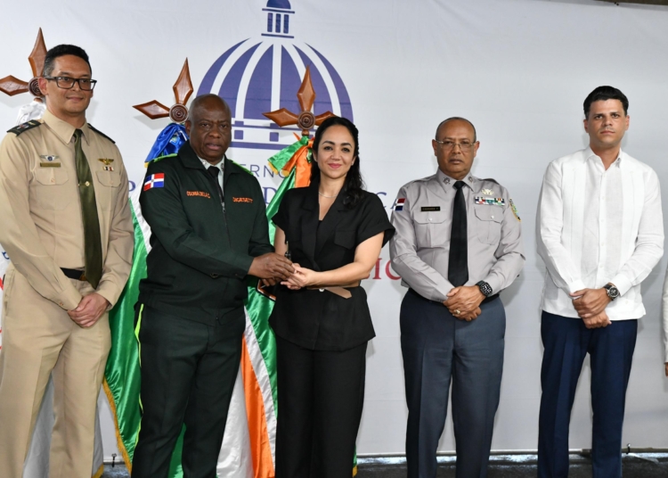 WhatsApp Image 2025 02 24 at 5.24.13 PM 1