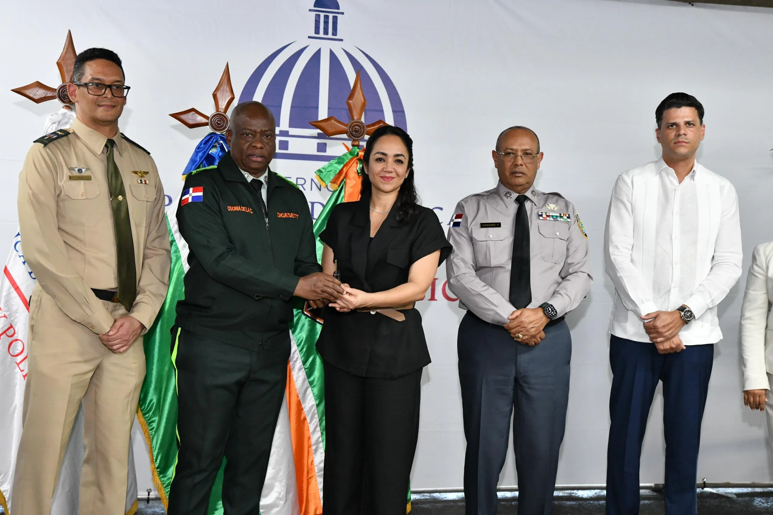 WhatsApp Image 2025 02 24 at 5.24.13 PM 1