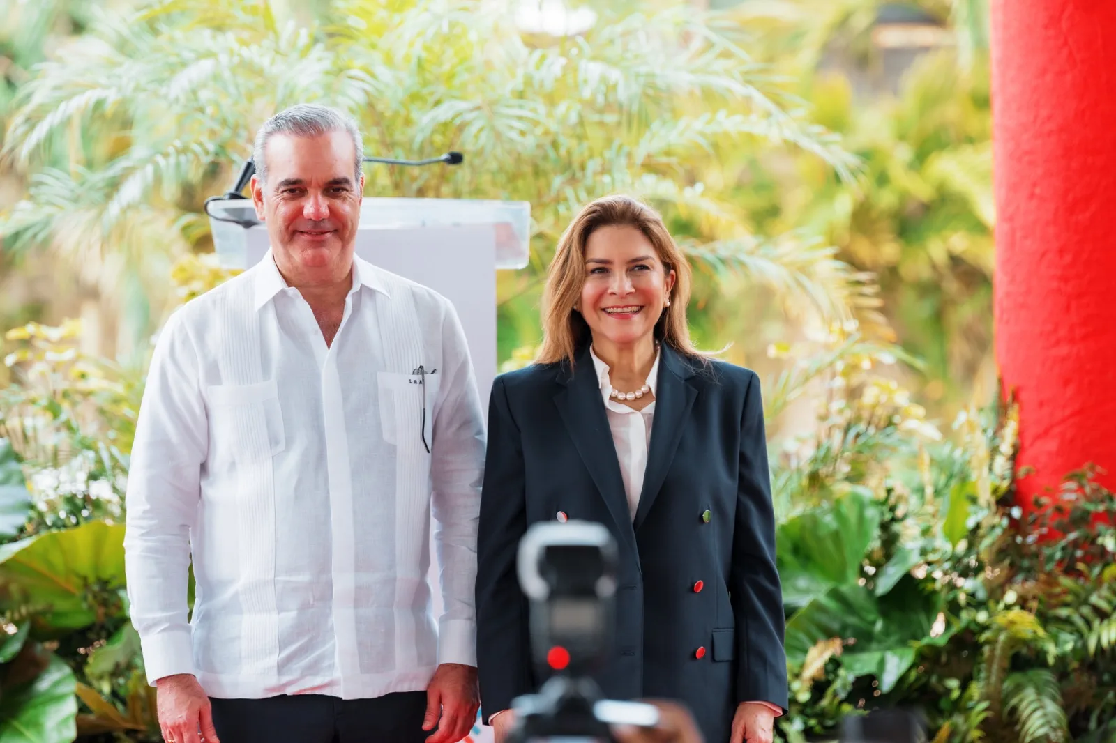 WhatsApp Image 2025 02 25 at 1.02.42 PM