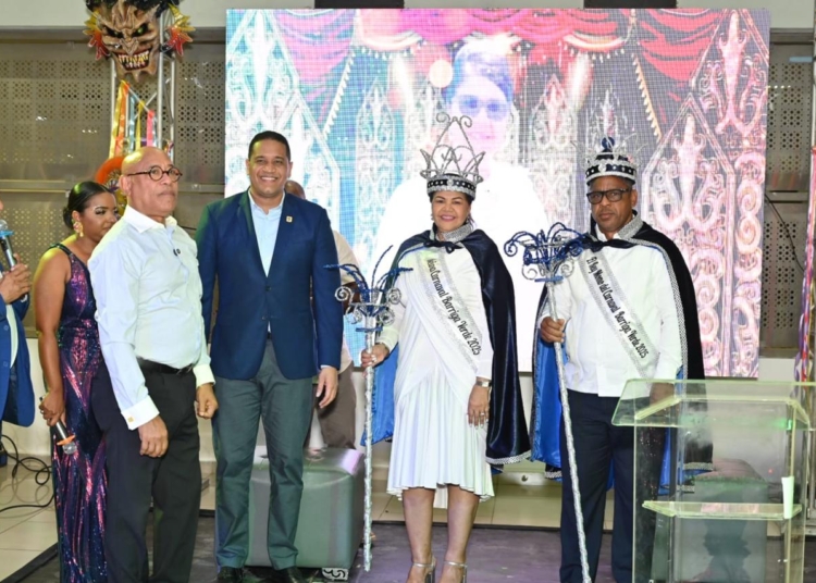 WhatsApp Image 2025 02 25 at 2.31.50 PM