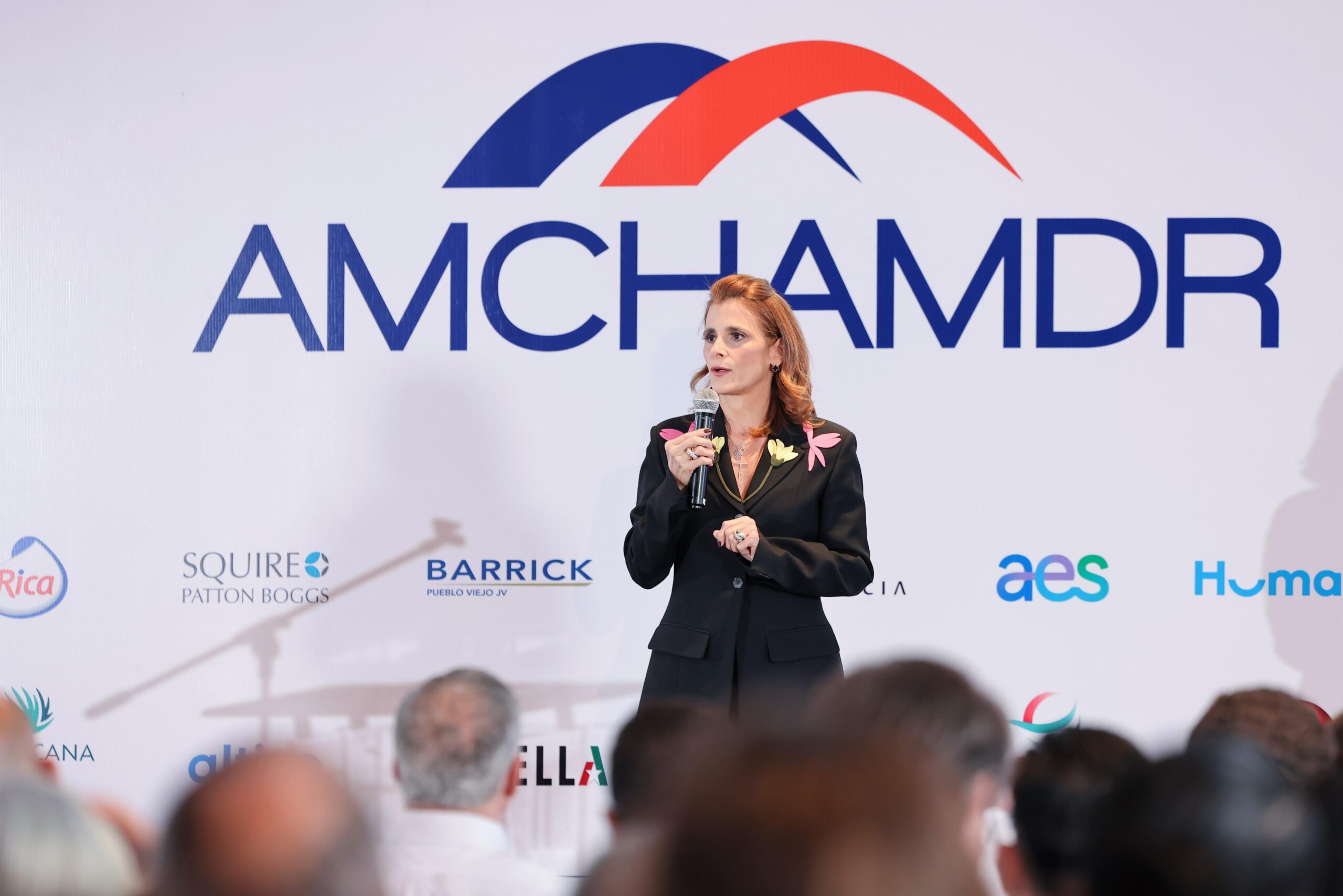 Ligia Bonetti: “La diversificación es clave para el crecimiento y la resiliencia empresarial” 1