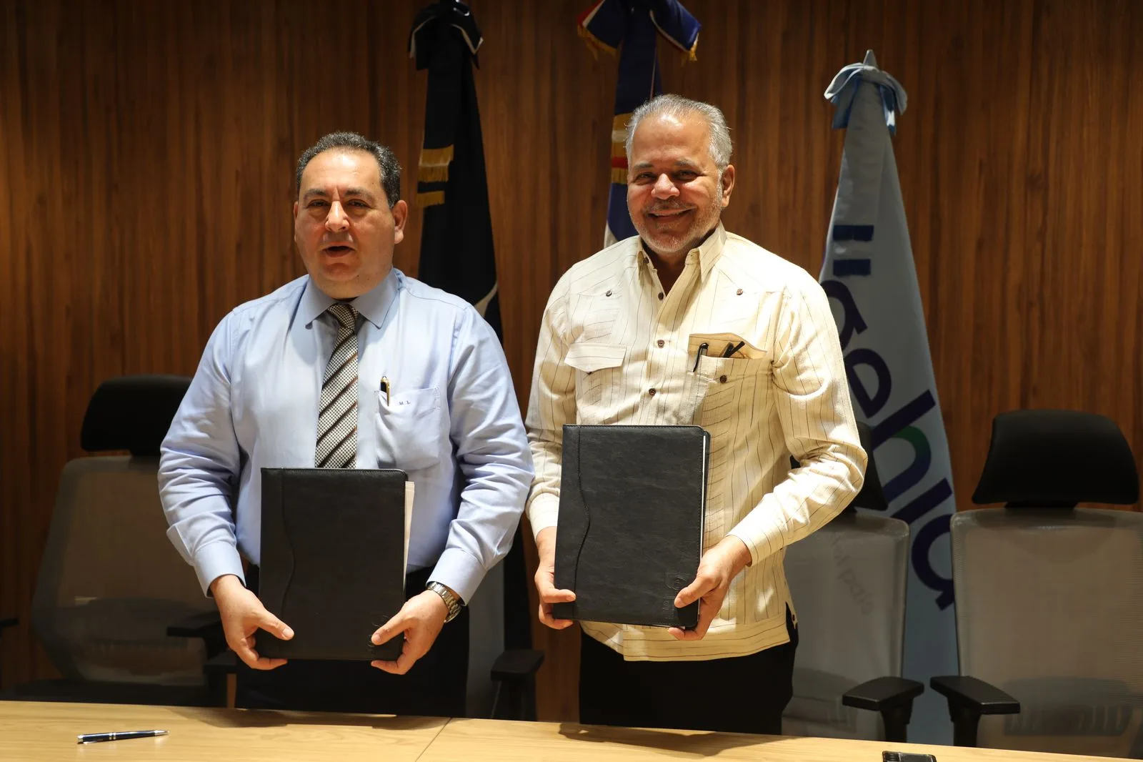 WhatsApp Image 2025 02 25 at 5.43.31 PM