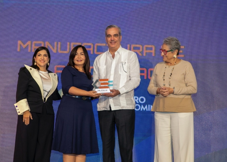 WhatsApp Image 2025 02 25 at 7.43.37 PM scaled