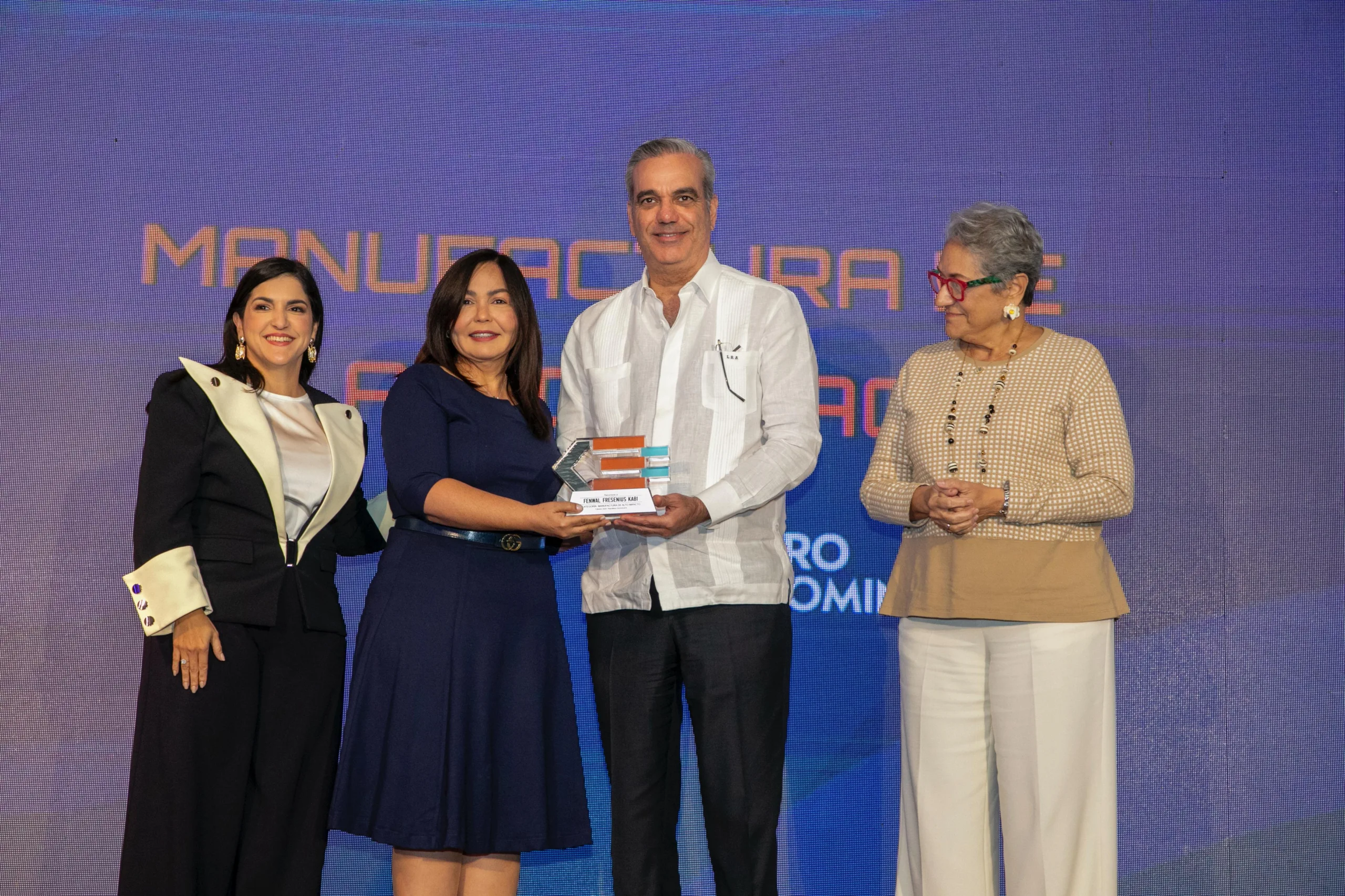 WhatsApp Image 2025 02 25 at 7.43.37 PM scaled