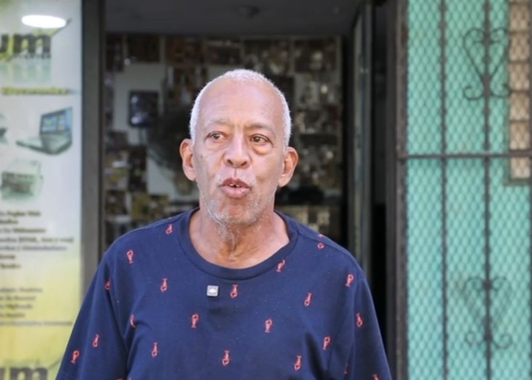 WhatsApp Image 2025 02 26 at 7.39.54 AM