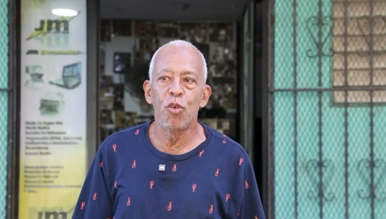 WhatsApp Image 2025 02 26 at 7.39.54 AM