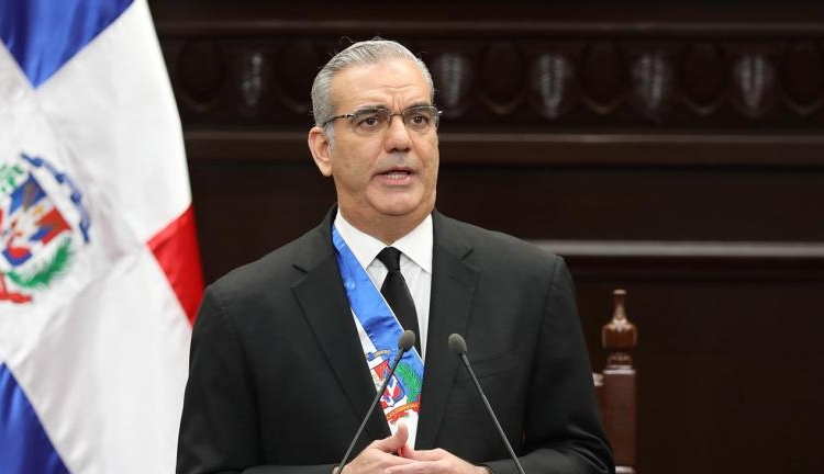 WhatsApp Image 2025 02 27 at 8.10.17 PM