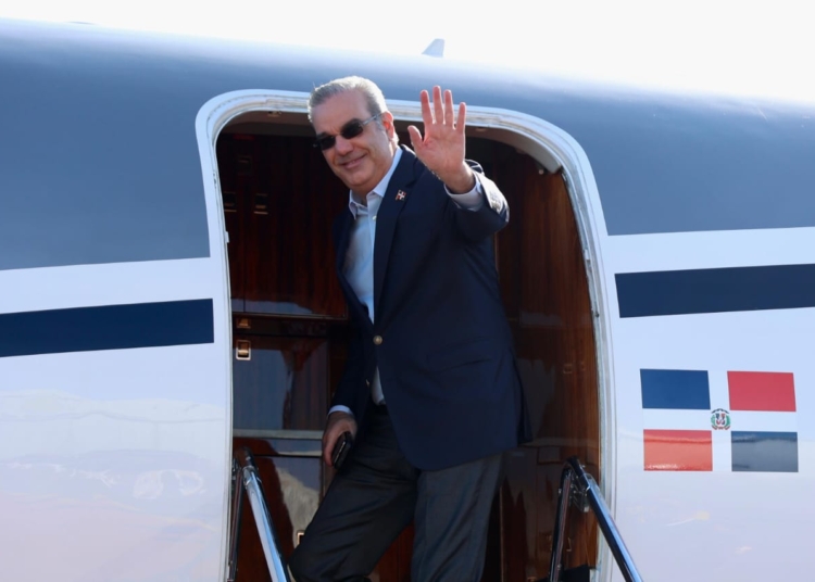 WhatsApp Image 2025 02 28 at 11.51.22 AM