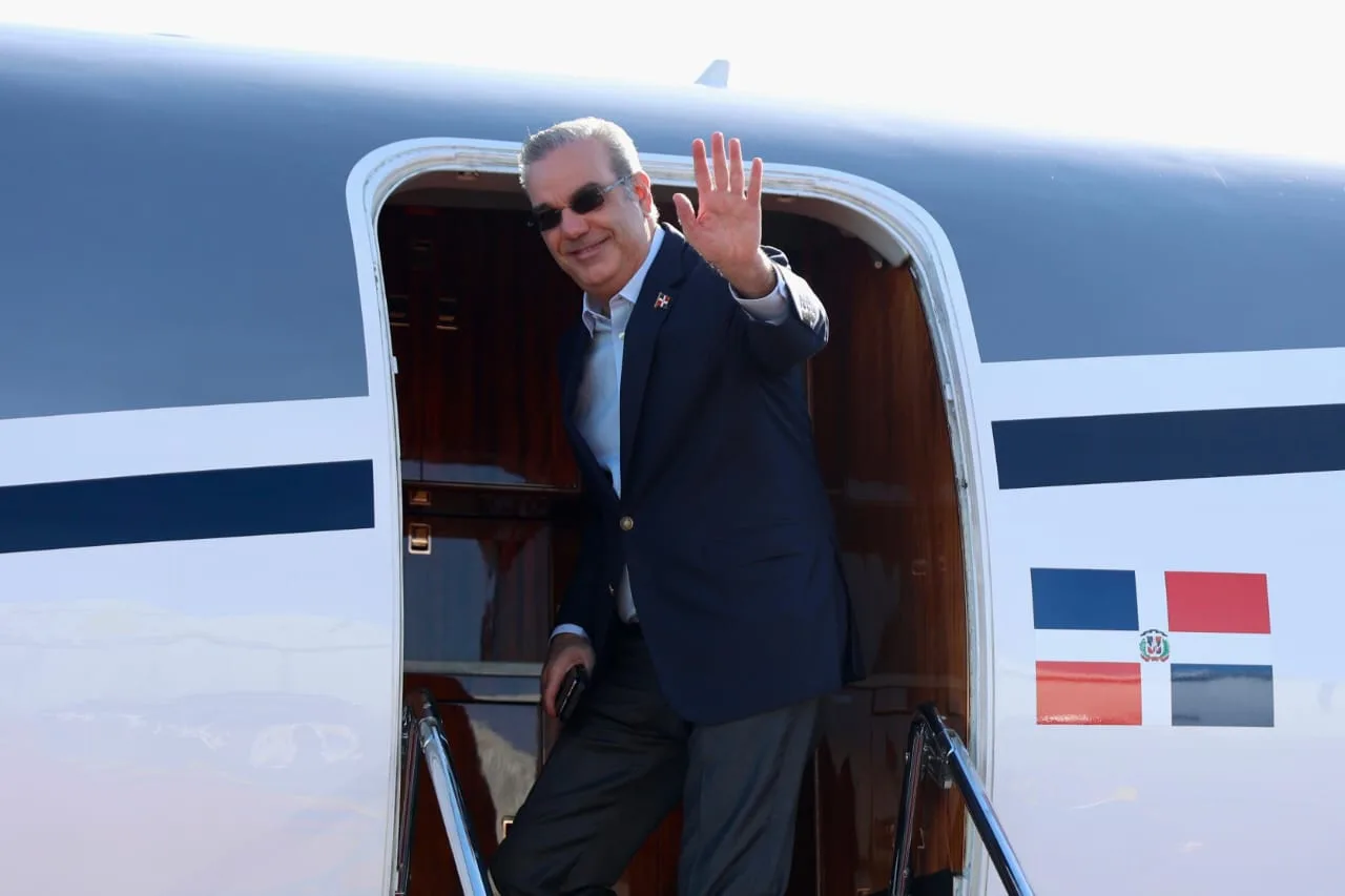 WhatsApp Image 2025 02 28 at 11.51.22 AM