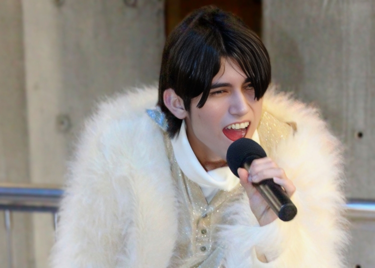 Wiltiam impacta como influencer y artista en Latinoamerica