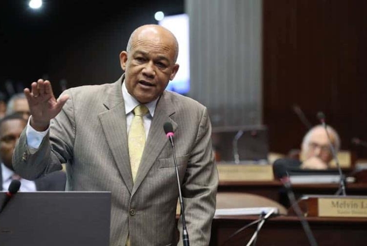 abinader designa al exdiputado del prd david herrera en inespre focus min0.22 0.56 896 504 1