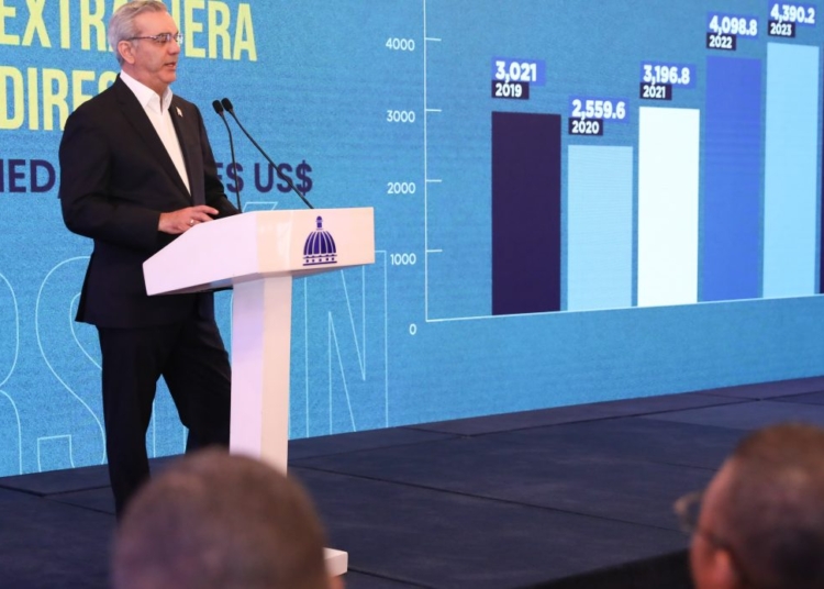 abinadersemanal 1140x694 1