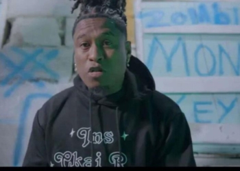 activan busqueda de dos responsables de la muerte de melvin flow focus min0.16 0.21 896 504