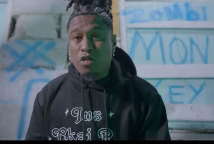 activan busqueda de dos responsables de la muerte de melvin flow focus min0.16 0.21 896 504