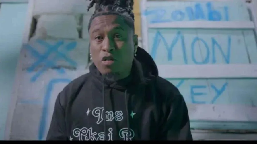 activan busqueda de dos responsables de la muerte de melvin flow focus min0.16 0.21 896 504