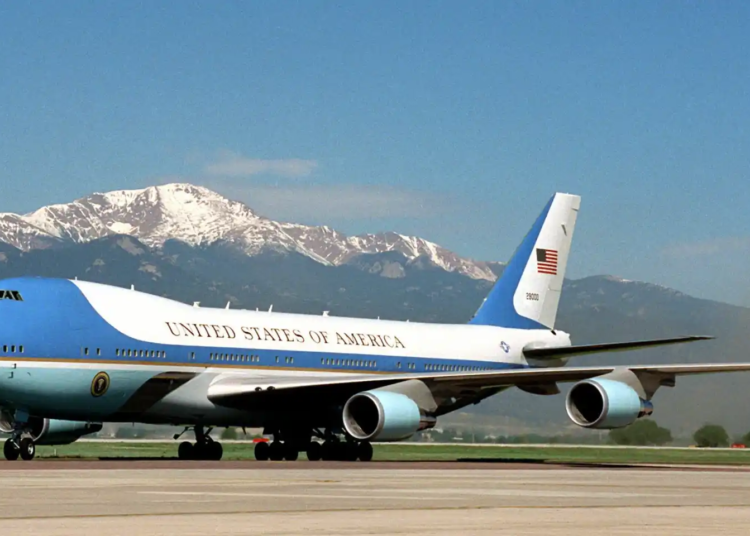 actualidad 467214119 145047425 1706x960