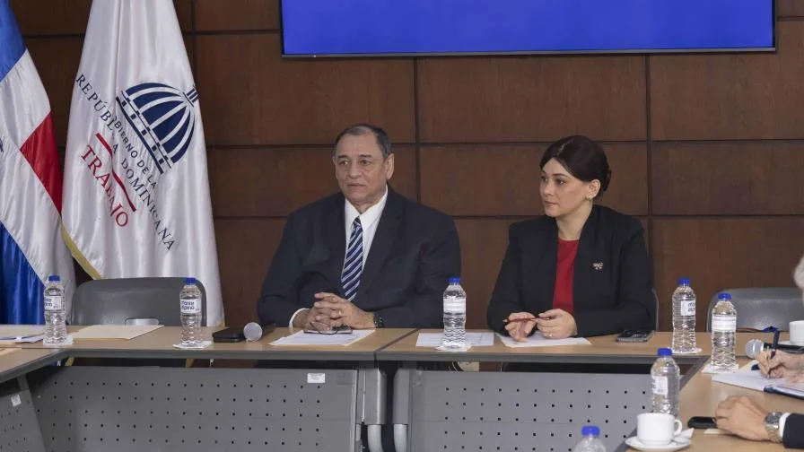 advierte el aumento salarial no sera menor al 20  1 focus 0 0 896 504