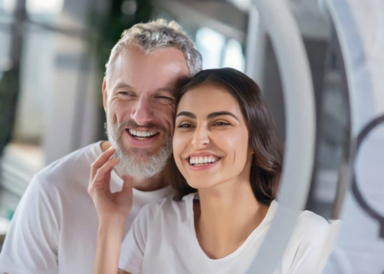 age gap remini 1024x682 1