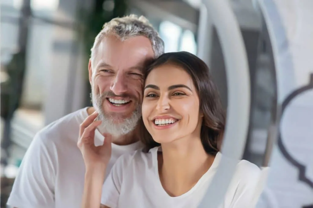 age gap remini 1024x682 1