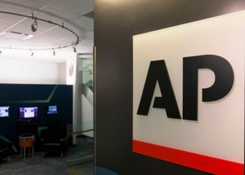 ap focus 0.44 0.06 896 504