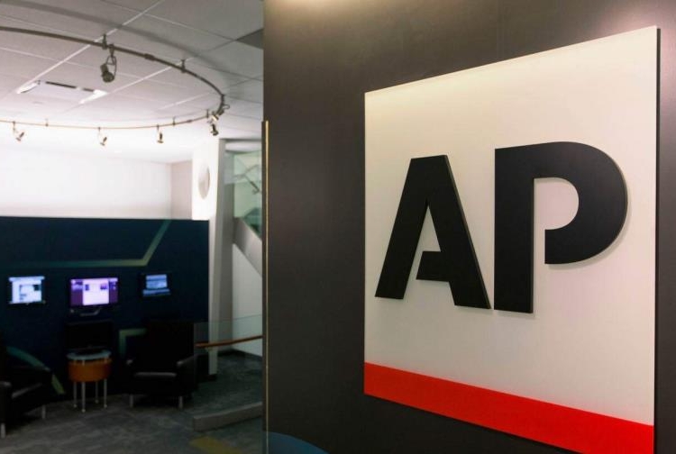 ap focus 0.44 0.06 896 504