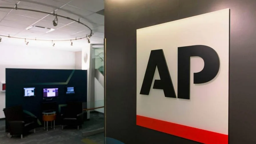 Ap focus 0. 44 0. 06 896 504