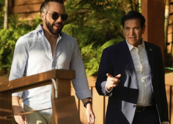 ap25035087755578 focus 0 0 896 504