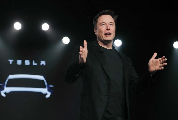 ap25045144310028 focus 0.23 0.61 896 504