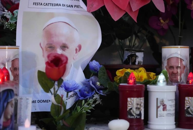 ap25054273653927 focus 0 0 896 504