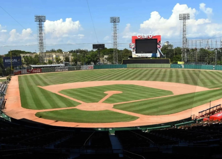 b2b5b065 a515 46a2 b218 fb84f5382aa6