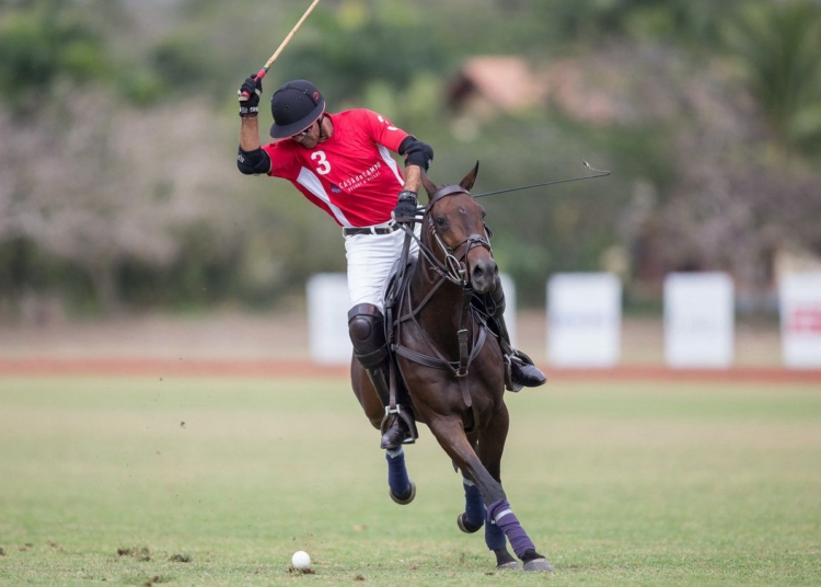 B4553aa3 27af 4ea4 9bf3 57483d1d6bcd