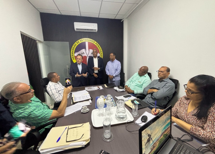 bc61107b 93e8 4128 9ef6 2ee1d968f137