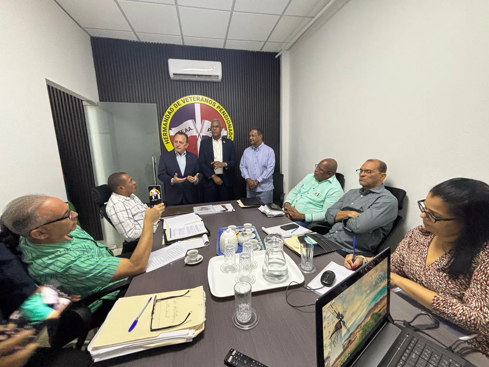 bc61107b 93e8 4128 9ef6 2ee1d968f137