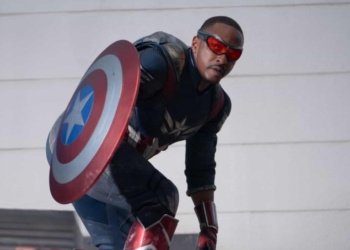 capitan america recauda 192 millones de dolares en su estreno focus 0.19 0.52 896 504