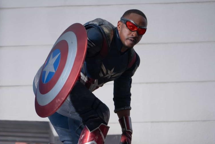 capitan america recauda 192 millones de dolares en su estreno focus 0.19 0.52 896 504
