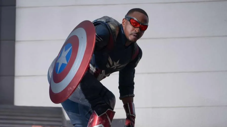 capitan america recauda 192 millones de dolares en su estreno focus 0.19 0.52 896 504