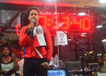 Carlos silver